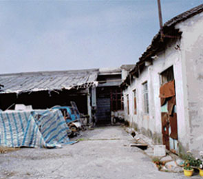 好博(中国)体育智能科技股份有限公司网站