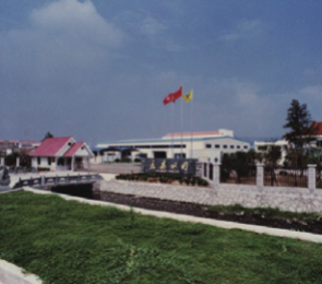 好博(中国)体育智能科技股份有限公司网站