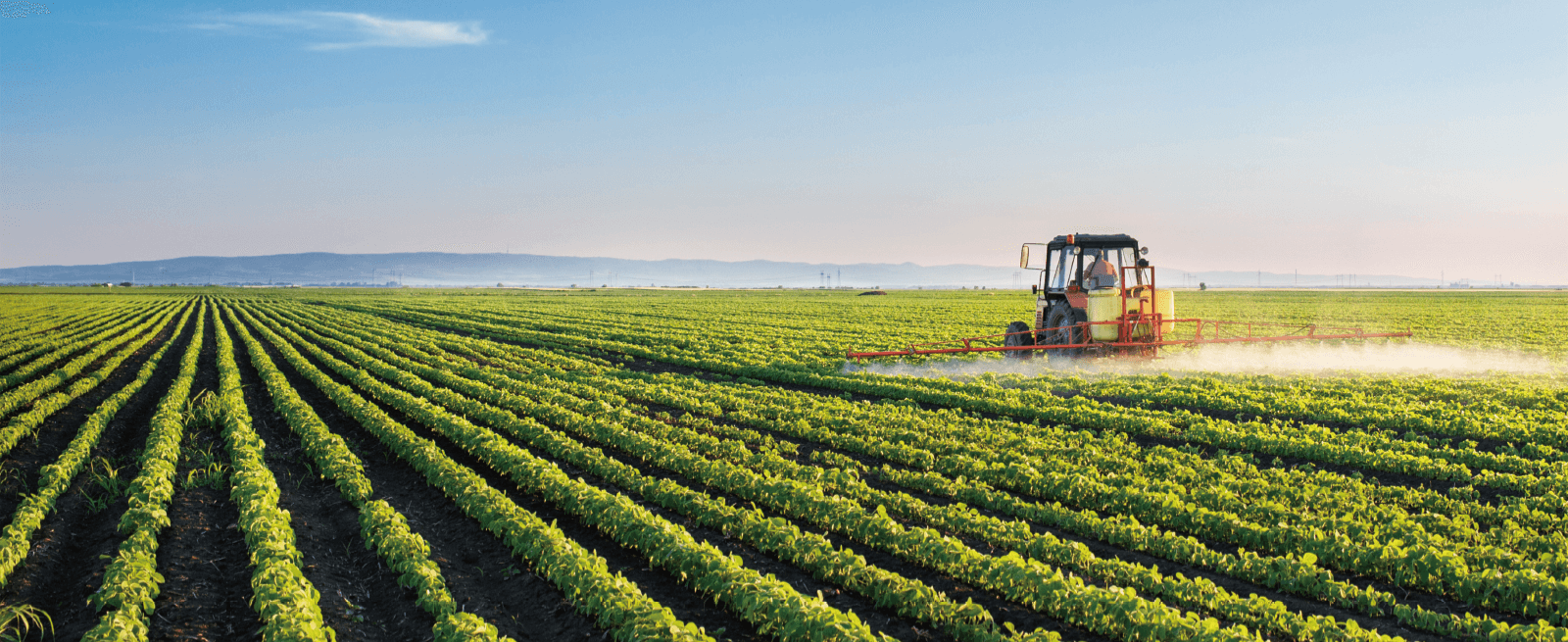 好博(中国)体育智能科技股份有限公司网站