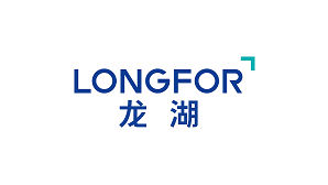 好博(中国)体育智能科技股份有限公司网站