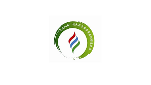 好博(中国)体育智能科技股份有限公司网站