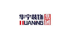 好博(中国)体育智能科技股份有限公司网站