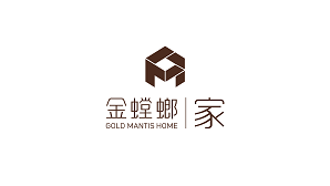 好博(中国)体育智能科技股份有限公司网站