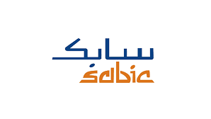 好博(中国)体育智能科技股份有限公司网站