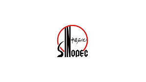 好博(中国)体育智能科技股份有限公司网站