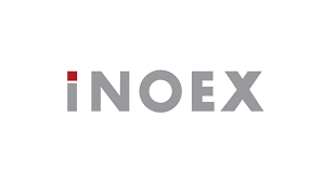 好博(中国)体育智能科技股份有限公司网站