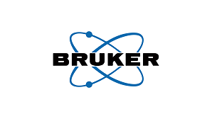 好博(中国)体育智能科技股份有限公司网站