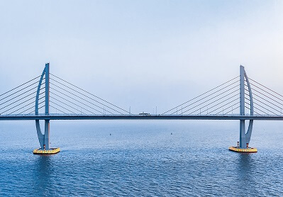 好博(中国)体育智能科技股份有限公司网站