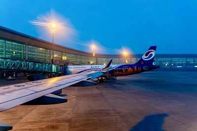 好博(中国)体育智能科技股份有限公司网站