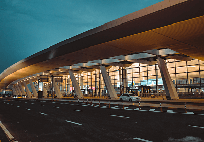 好博(中国)体育智能科技股份有限公司网站