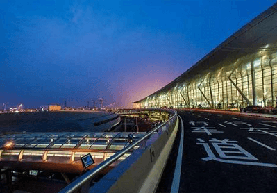 好博(中国)体育智能科技股份有限公司网站