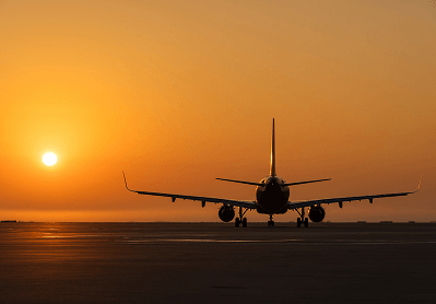 好博(中国)体育智能科技股份有限公司网站