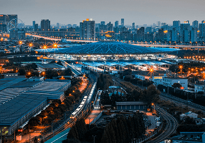 好博(中国)体育智能科技股份有限公司网站