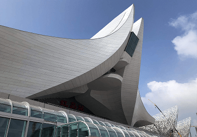 好博(中国)体育智能科技股份有限公司网站