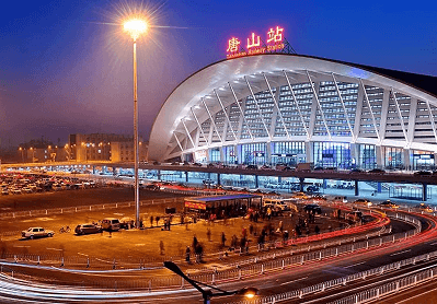 好博(中国)体育智能科技股份有限公司网站