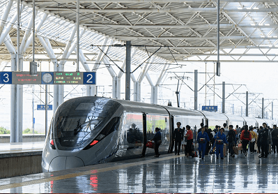 好博(中国)体育智能科技股份有限公司网站