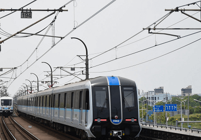 好博(中国)体育智能科技股份有限公司网站