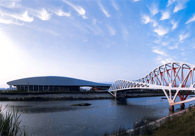 好博(中国)体育智能科技股份有限公司网站