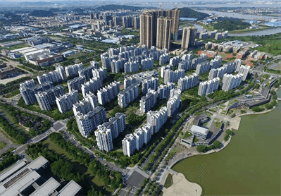 好博(中国)体育智能科技股份有限公司网站