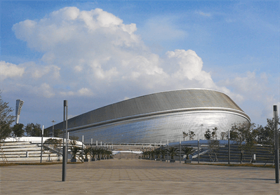 好博(中国)体育智能科技股份有限公司网站