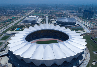 好博(中国)体育智能科技股份有限公司网站