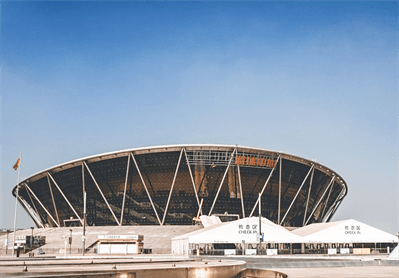 好博(中国)体育智能科技股份有限公司网站