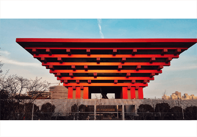 好博(中国)体育智能科技股份有限公司网站