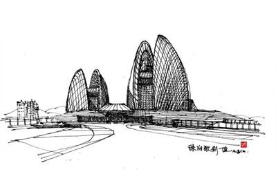 好博(中国)体育智能科技股份有限公司网站