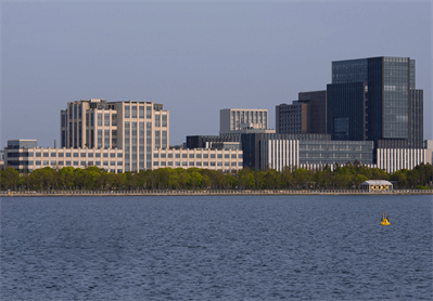 好博(中国)体育智能科技股份有限公司网站