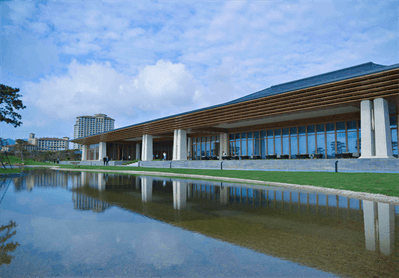 好博(中国)体育智能科技股份有限公司网站