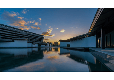 好博(中国)体育智能科技股份有限公司网站