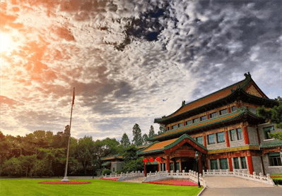 好博(中国)体育智能科技股份有限公司网站