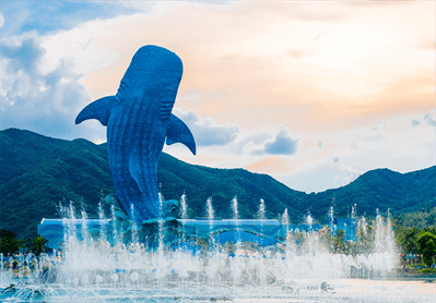 好博(中国)体育智能科技股份有限公司网站