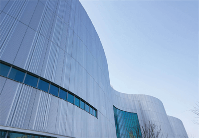 好博(中国)体育智能科技股份有限公司网站