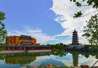 好博(中国)体育智能科技股份有限公司网站