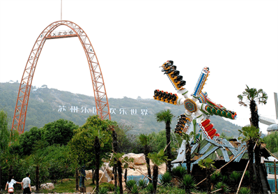 好博(中国)体育智能科技股份有限公司网站