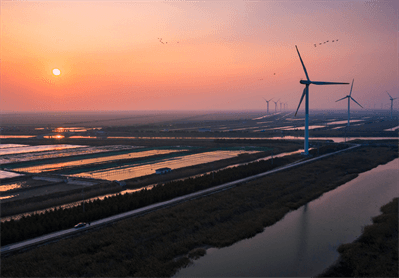 好博(中国)体育智能科技股份有限公司网站