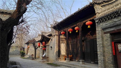 好博(中国)体育智能科技股份有限公司网站