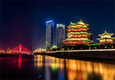 好博(中国)体育智能科技股份有限公司网站