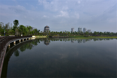 好博(中国)体育智能科技股份有限公司网站