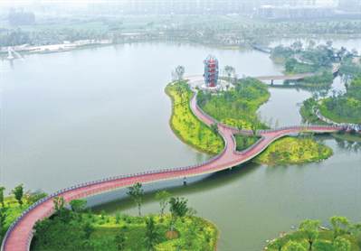 好博(中国)体育智能科技股份有限公司网站