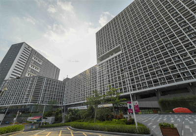 好博(中国)体育智能科技股份有限公司网站