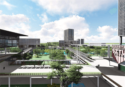 好博(中国)体育智能科技股份有限公司网站