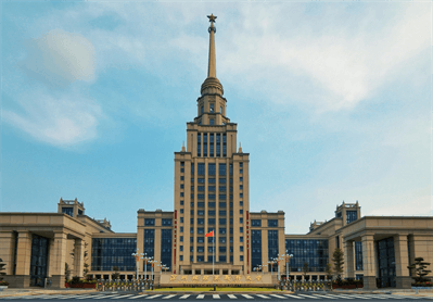 好博(中国)体育智能科技股份有限公司网站