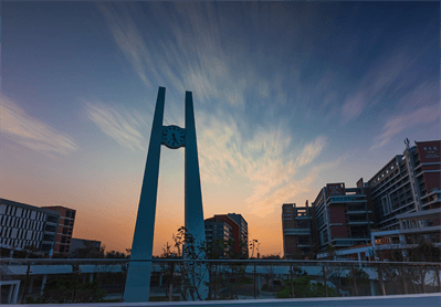 好博(中国)体育智能科技股份有限公司网站