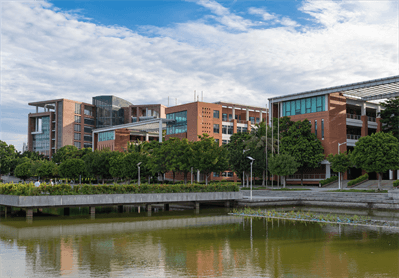 好博(中国)体育智能科技股份有限公司网站