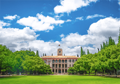 好博(中国)体育智能科技股份有限公司网站