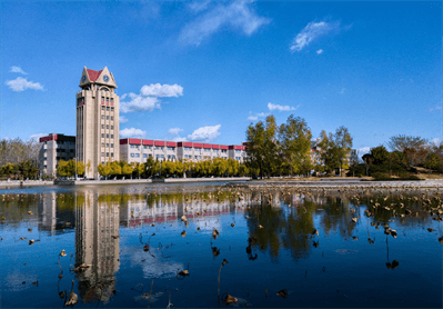 好博(中国)体育智能科技股份有限公司网站