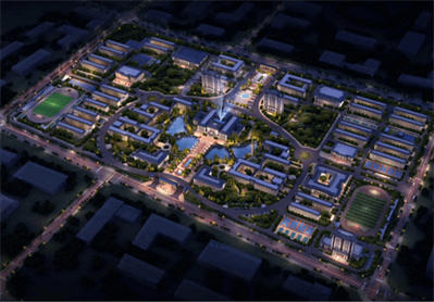 好博(中国)体育智能科技股份有限公司网站