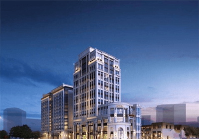 好博(中国)体育智能科技股份有限公司网站